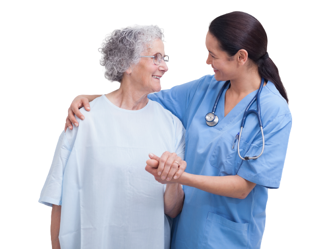 Курс младшей медсестры по уходу за больными в Иваново