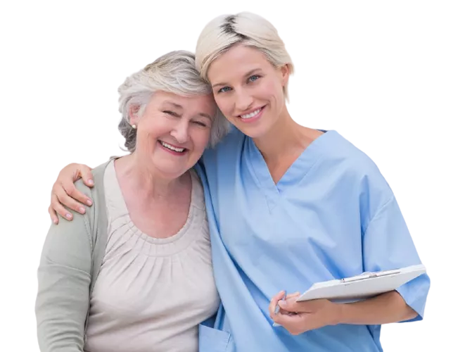 Курс подготовки младших медсестер в Иваново