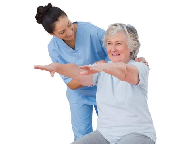 Курс специалиста по социальной работе в реабилитационной сфере в Иваново