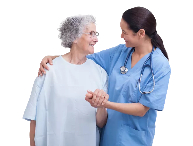 Курс младшей медсестры по уходу за больными в Иваново